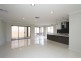 Wodonga VIC 3690