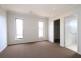 Wodonga VIC 3690