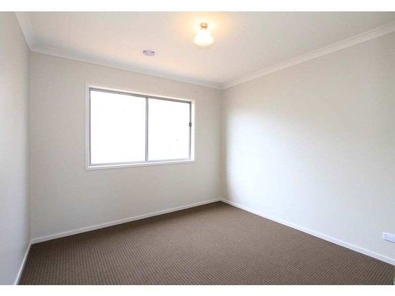 Wodonga VIC 3690