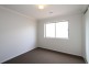Wodonga VIC 3690
