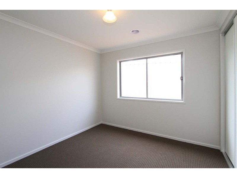 Wodonga VIC 3690
