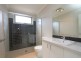 Wodonga VIC 3690