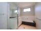 Wodonga VIC 3690