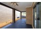 Wodonga VIC 3690