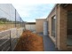 Wodonga VIC 3690