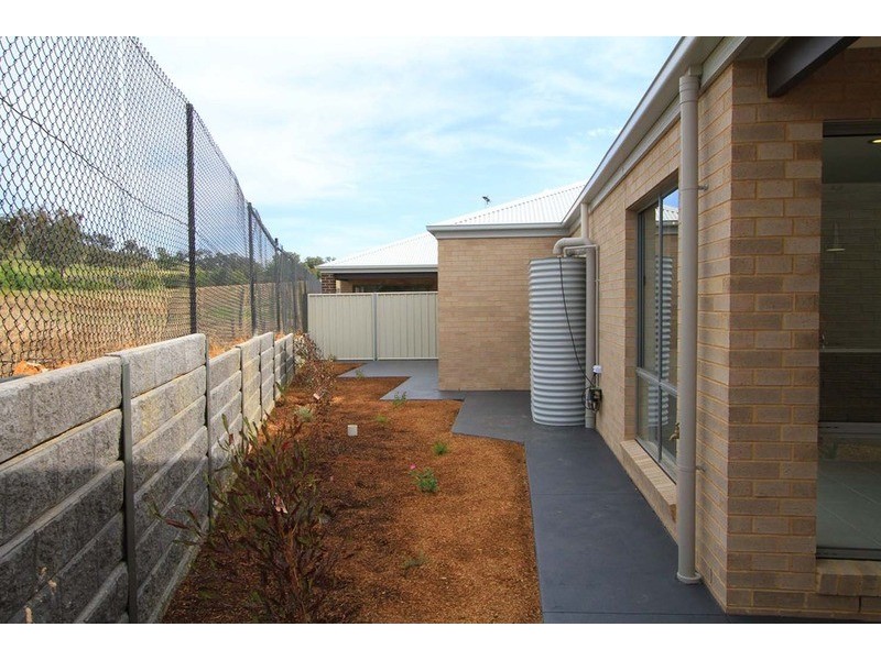 Wodonga VIC 3690