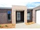 Wodonga VIC 3690