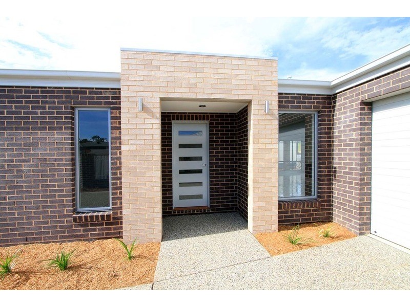 Wodonga VIC 3690