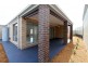 Wodonga VIC 3690