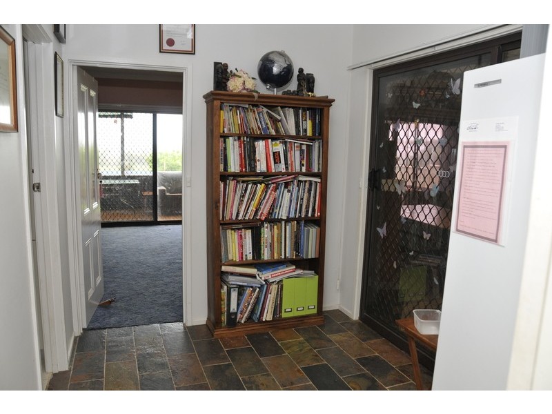20 Hunter Street, Rutherglen VIC 3685