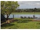 20 Hunter Street, Rutherglen VIC 3685