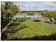 20 Hunter Street, Rutherglen VIC 3685