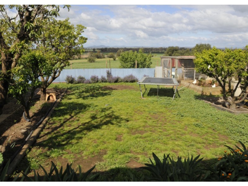 20 Hunter Street, Rutherglen VIC 3685
