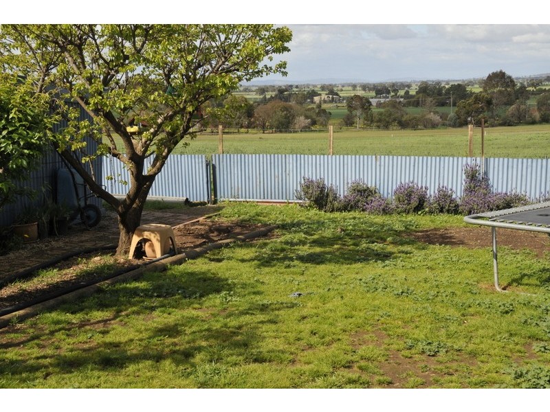 20 Hunter Street, Rutherglen VIC 3685