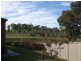 Wodonga VIC 3690