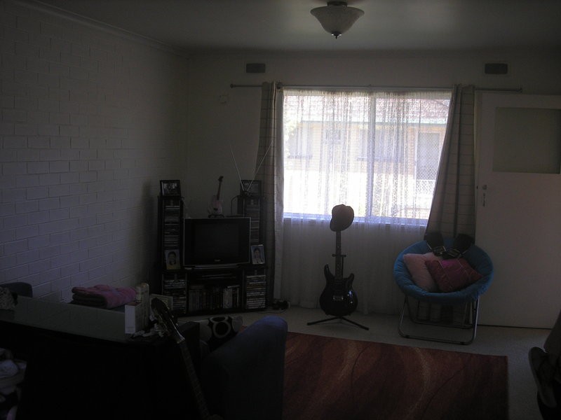 3/121 Gralen Street, Wodonga VIC 3690