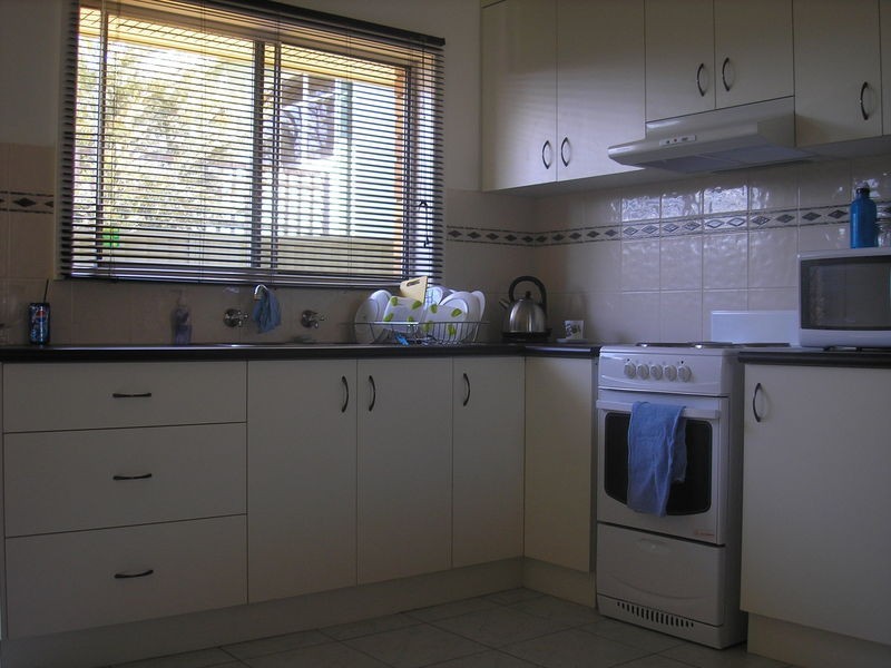 3/121 Gralen Street, Wodonga VIC 3690