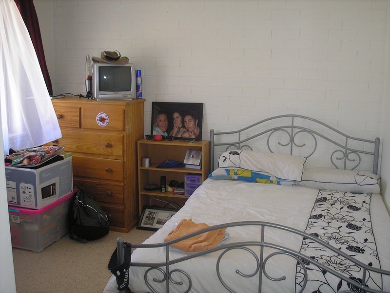 3/121 Gralen Street, Wodonga VIC 3690