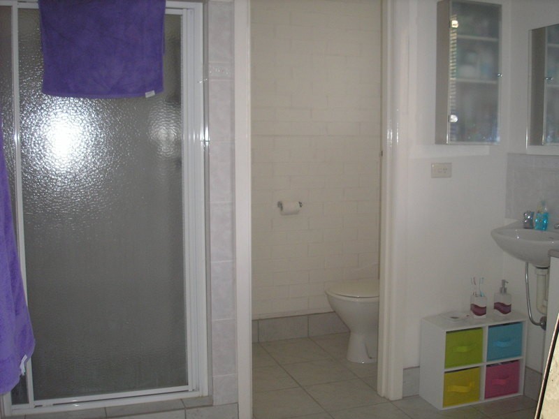 3/121 Gralen Street, Wodonga VIC 3690