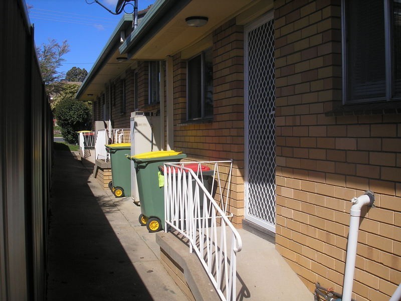 3/121 Gralen Street, Wodonga VIC 3690