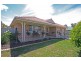Wodonga VIC 3690
