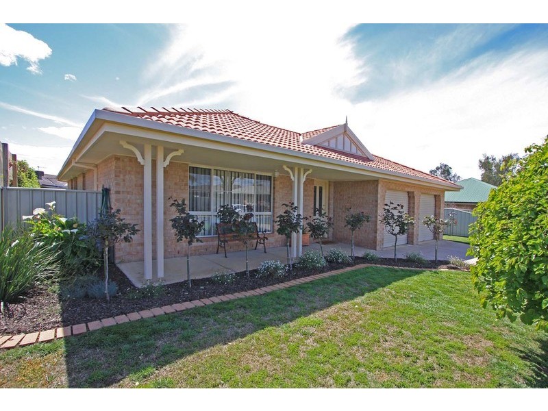 Wodonga VIC 3690