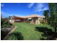 Wodonga VIC 3690