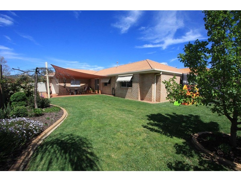 Wodonga VIC 3690