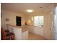 Wodonga VIC 3690
