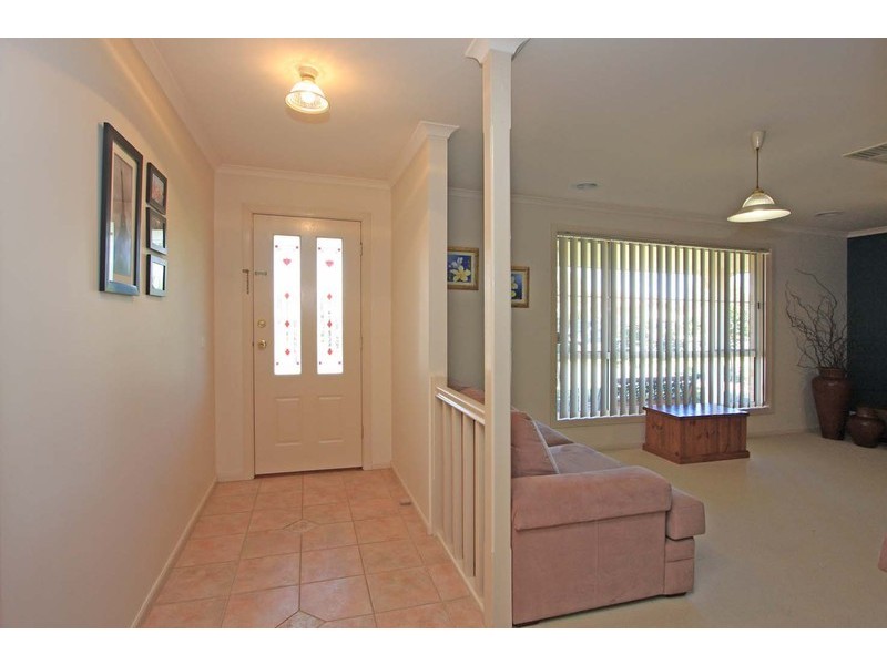 Wodonga VIC 3690