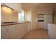 Wodonga VIC 3690