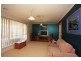 Wodonga VIC 3690