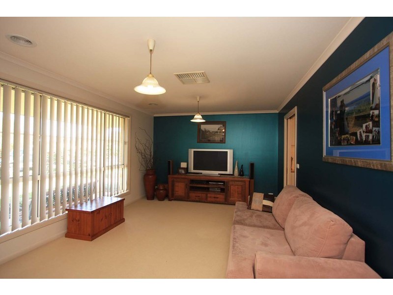 Wodonga VIC 3690