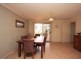 Wodonga VIC 3690