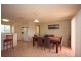 Wodonga VIC 3690