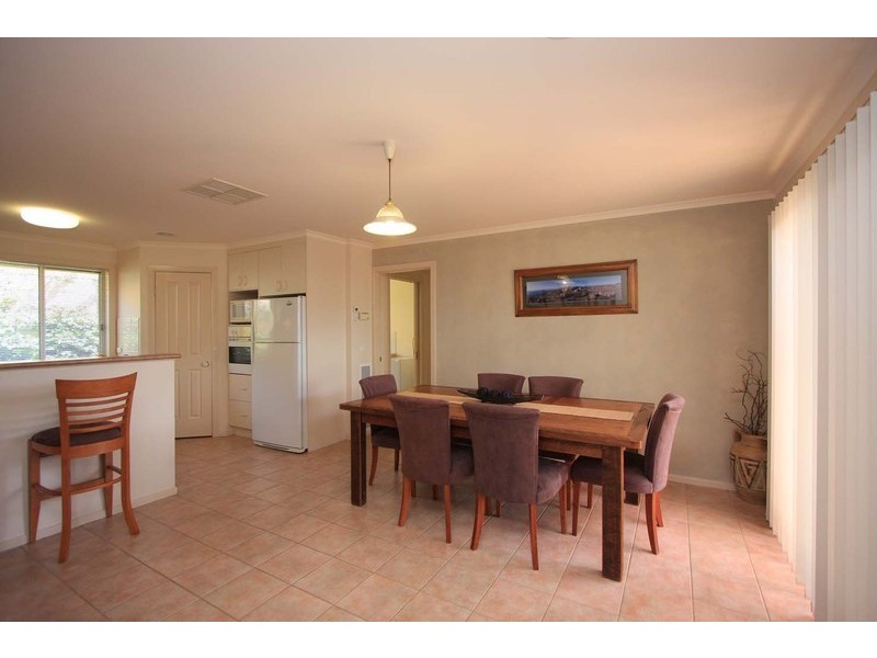 Wodonga VIC 3690