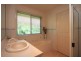 Wodonga VIC 3690
