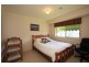 Wodonga VIC 3690
