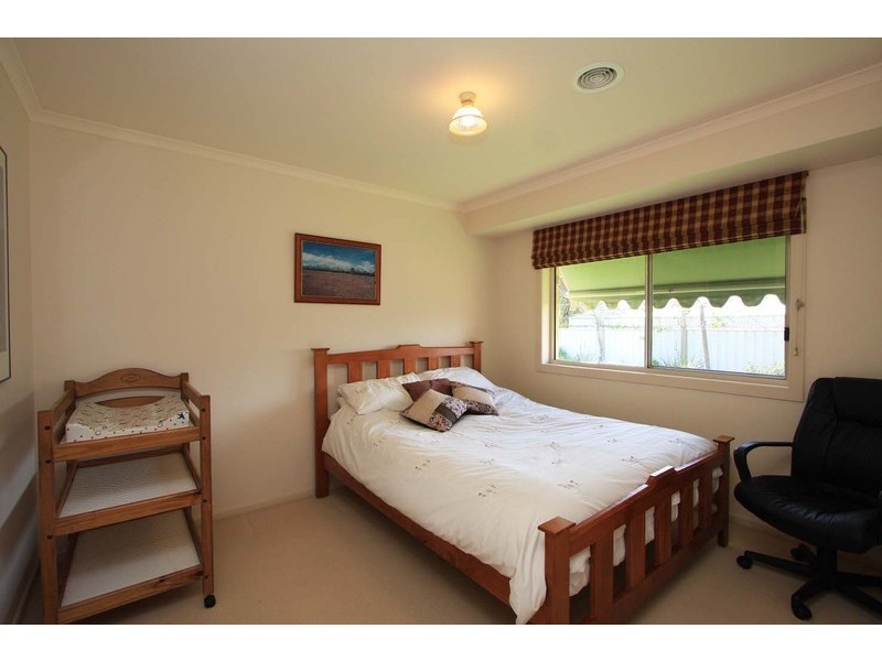 Wodonga VIC 3690
