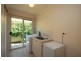 Wodonga VIC 3690