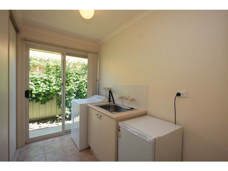 Wodonga VIC 3690