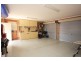 Wodonga VIC 3690