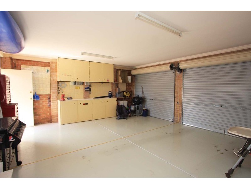 Wodonga VIC 3690