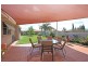 Wodonga VIC 3690
