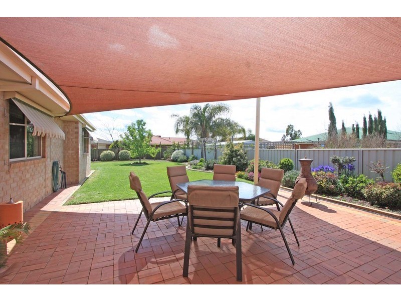 Wodonga VIC 3690