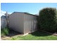 Wodonga VIC 3690
