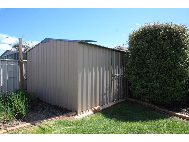 Wodonga VIC 3690