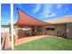 Wodonga VIC 3690