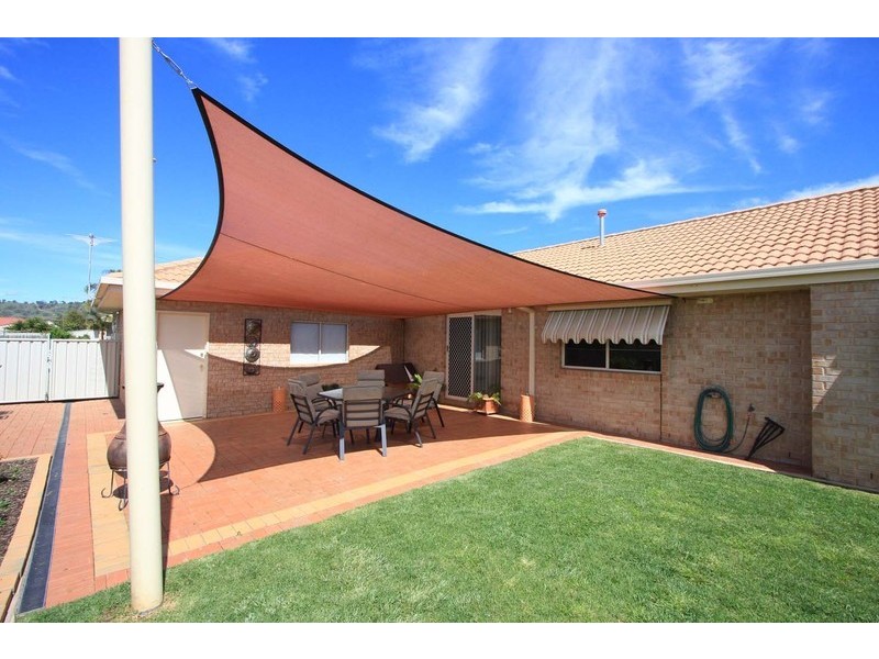 Wodonga VIC 3690