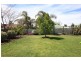 Wodonga VIC 3690